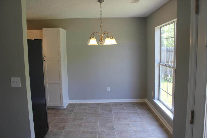 134 Ashdown Drive