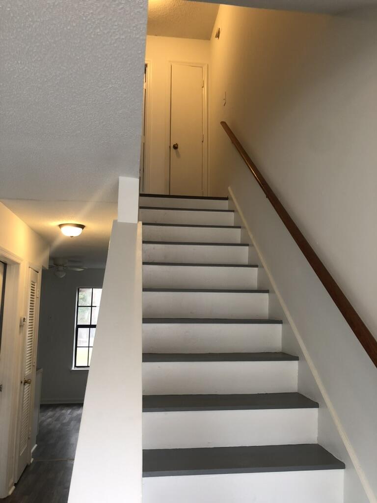 121 Langley Drive