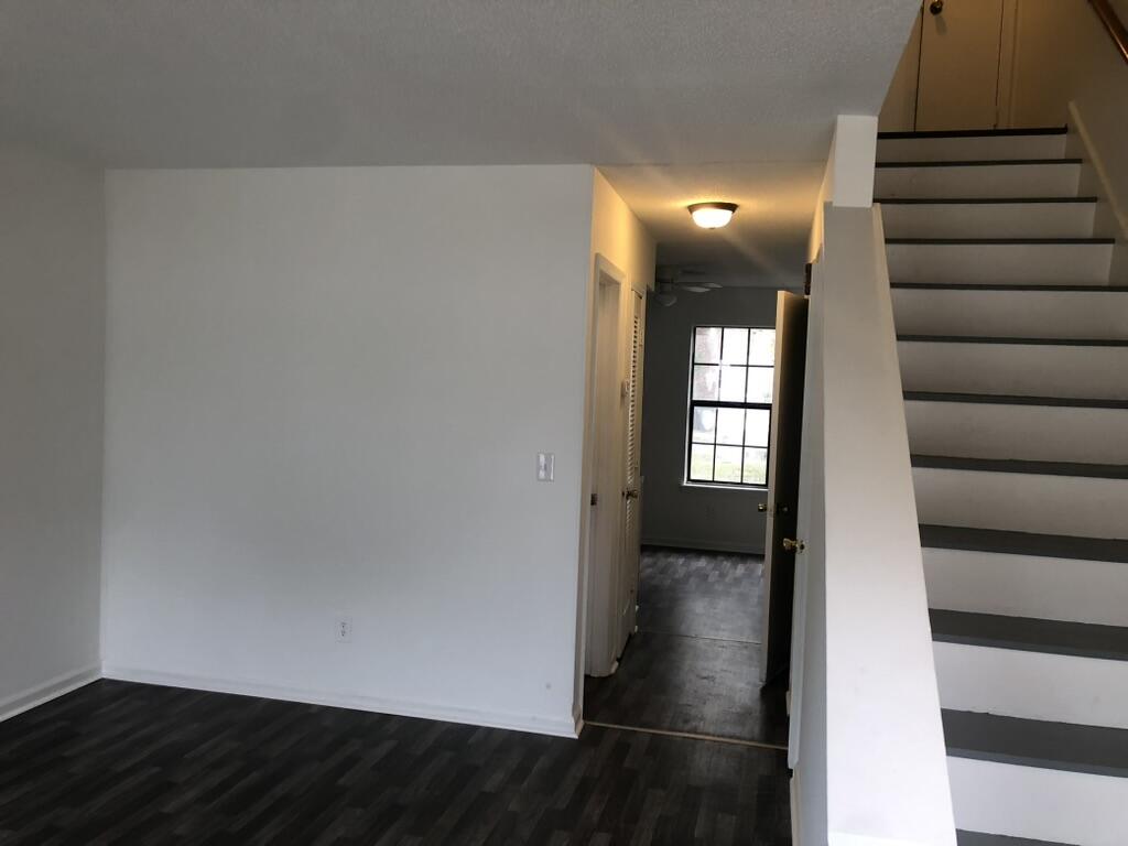 121 Langley Drive