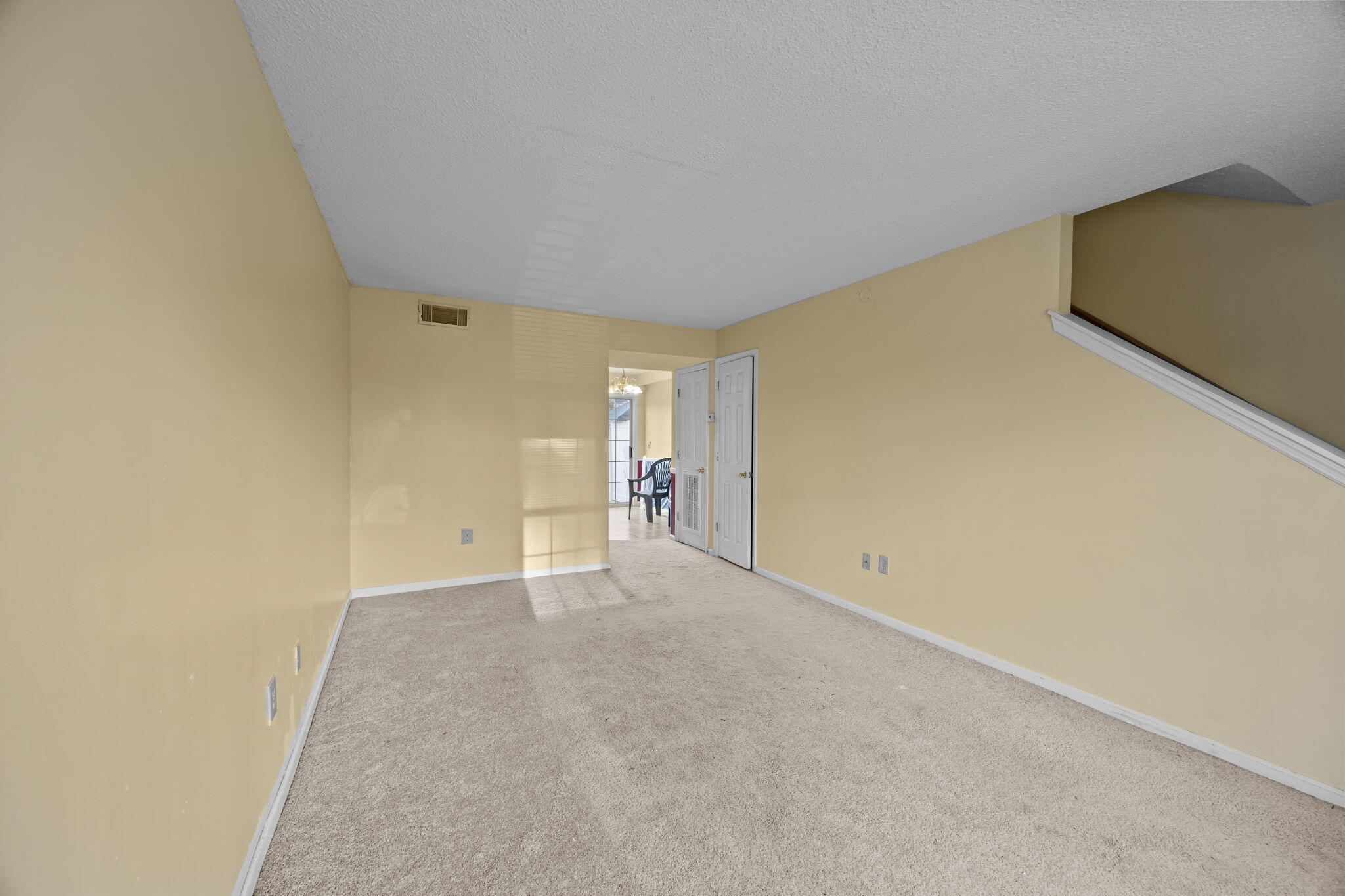 113 Elmwood Avenue C