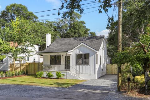 Single Family Residence in Charleston SC 2127 Medway Road.jpg