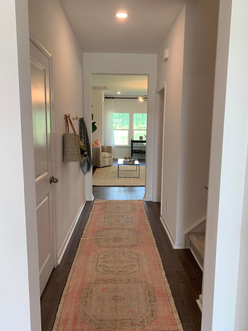 Photo of 1036 Patagonia Street, Summerville, SC 29485 (MLS # 26000541)