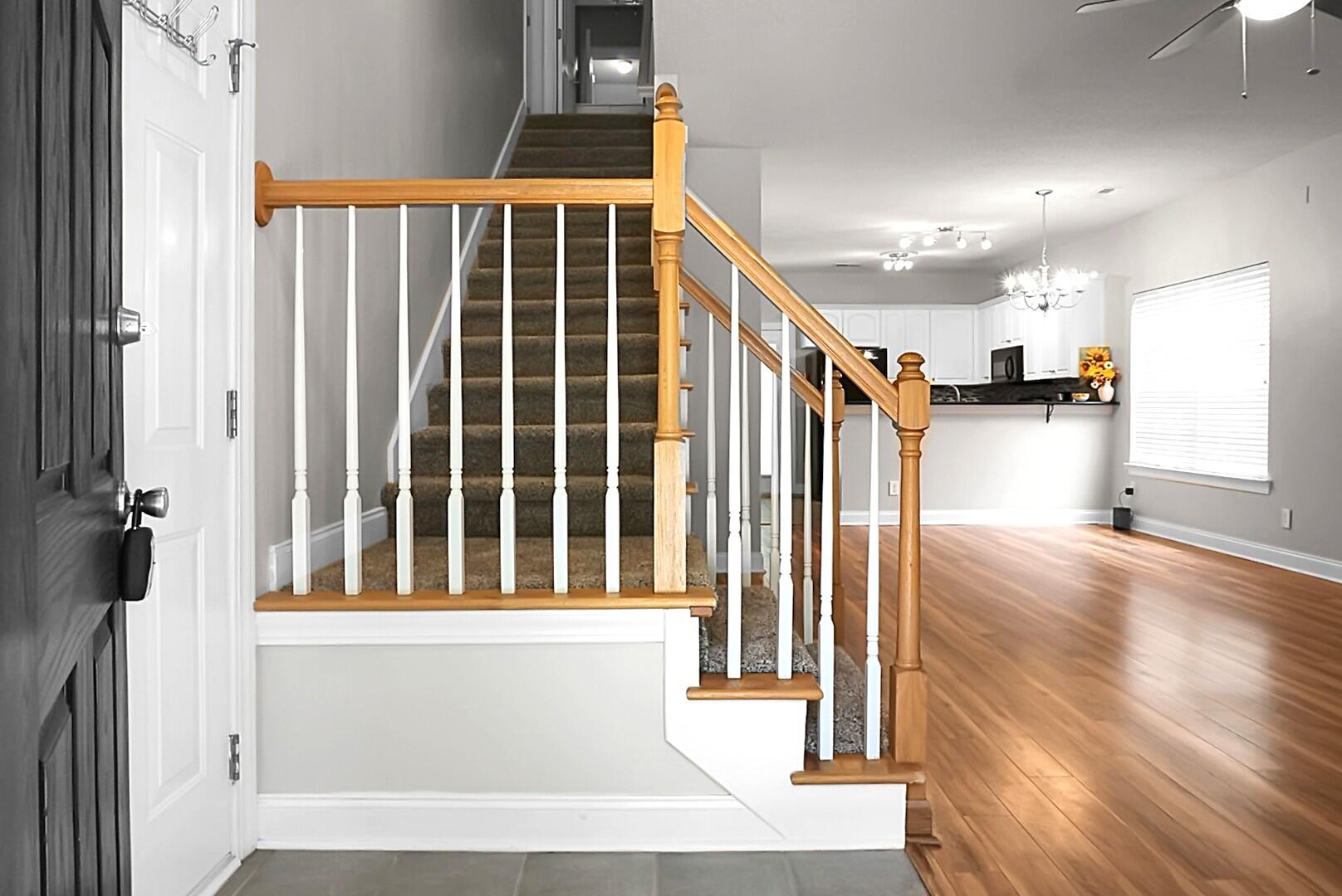 107 Walden Ridge Way