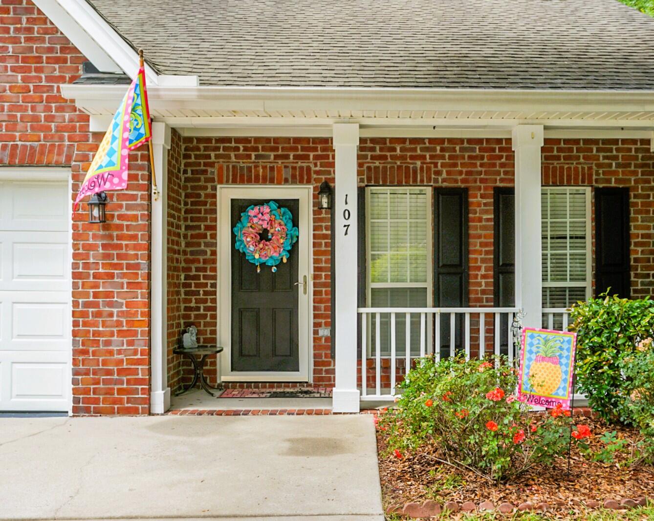 107 Walden Ridge Way