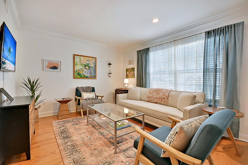 1240 Fairmont Avenue 7