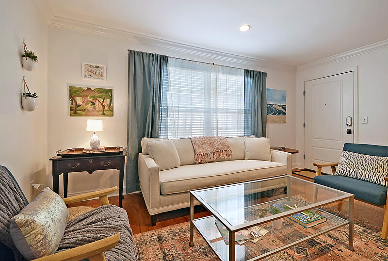 1240 Fairmont Avenue 7