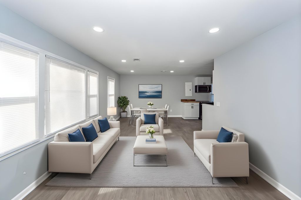 Photo of 20 Stratton Drive, Charleston, SC 29420 (MLS # 25027096)