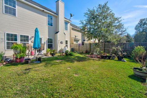 A home in Summerville