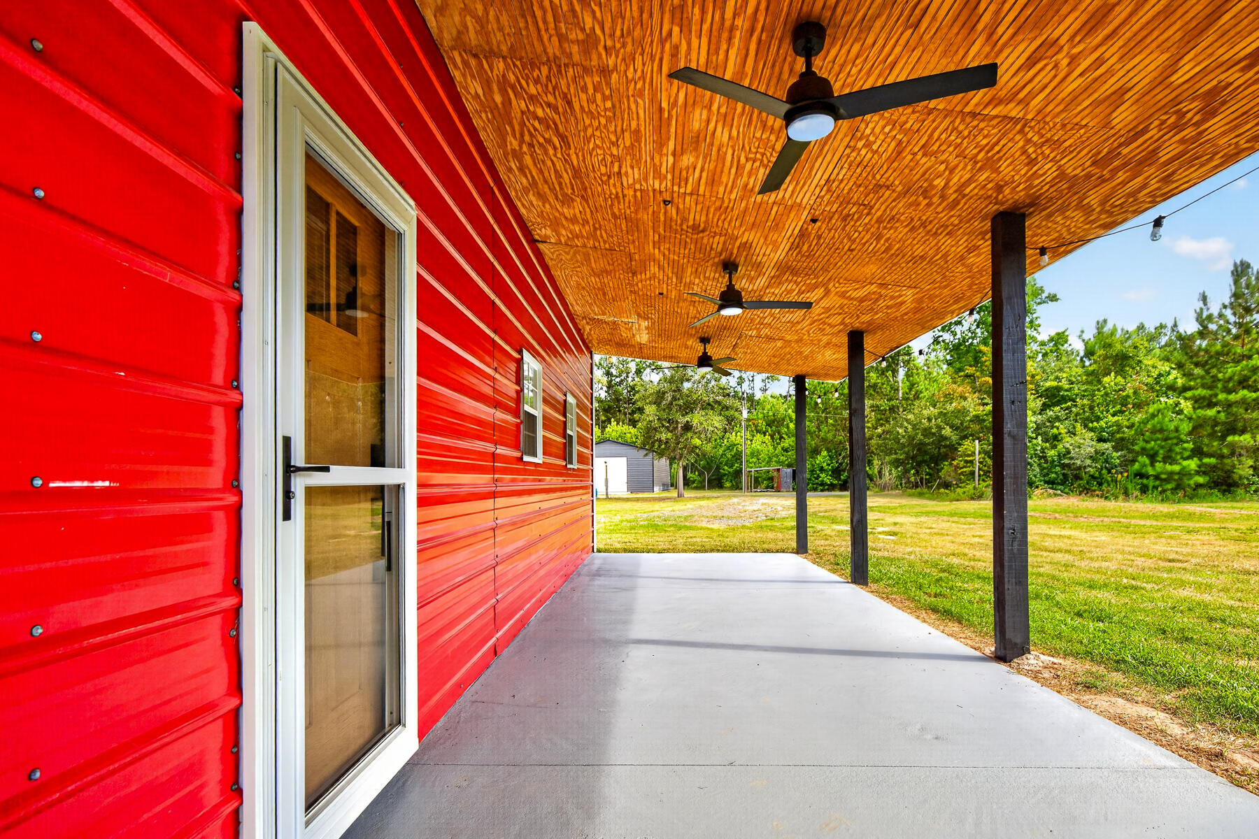 135 Ponley Lane