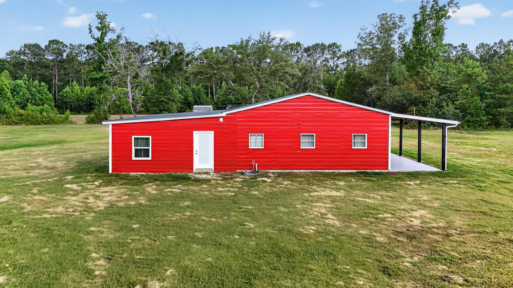135 Ponley Lane