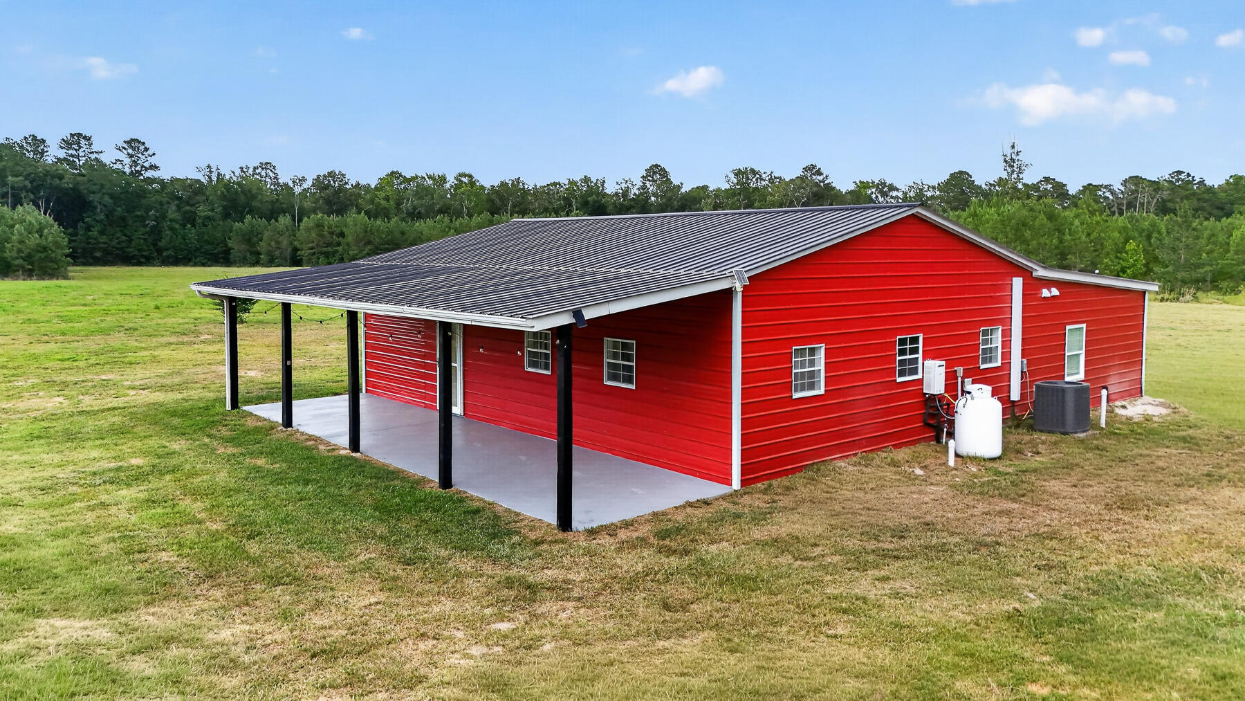 135 Ponley Lane
