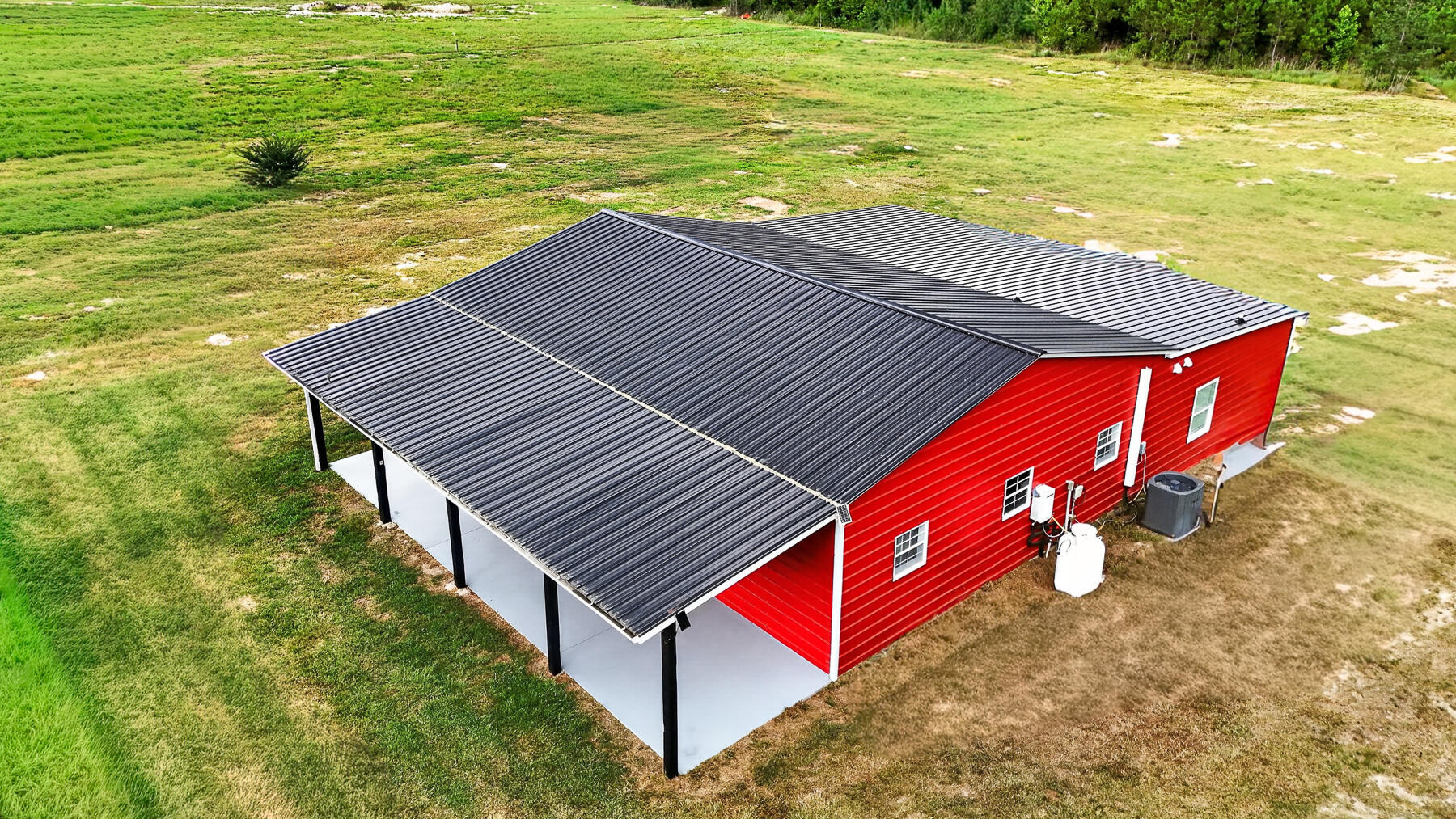 135 Ponley Lane