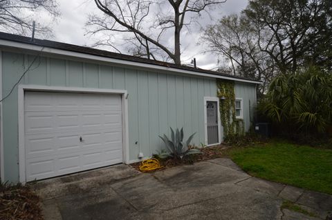 54 Maple Street C Charleston SC 29403