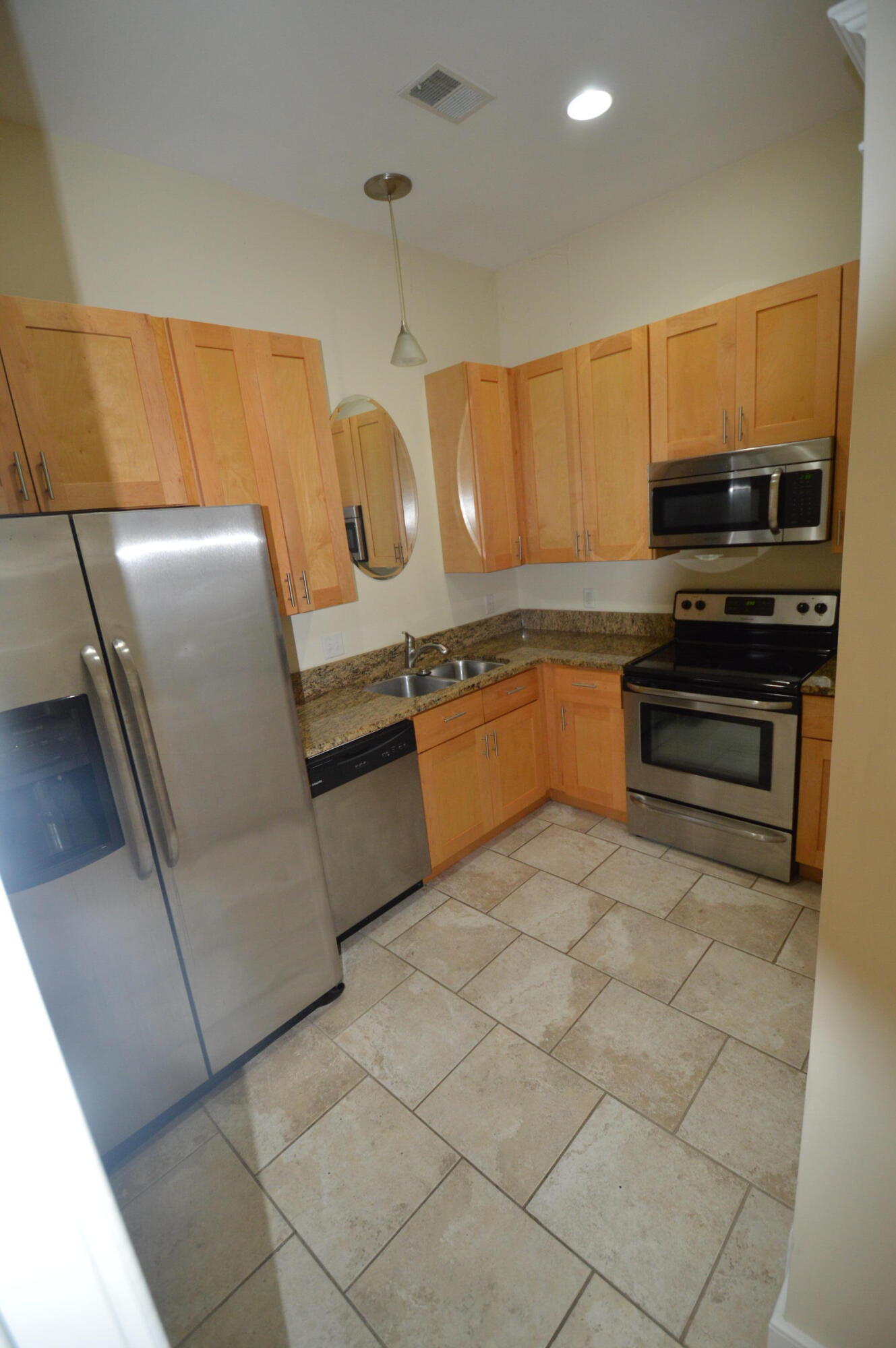 54 Maple Street C