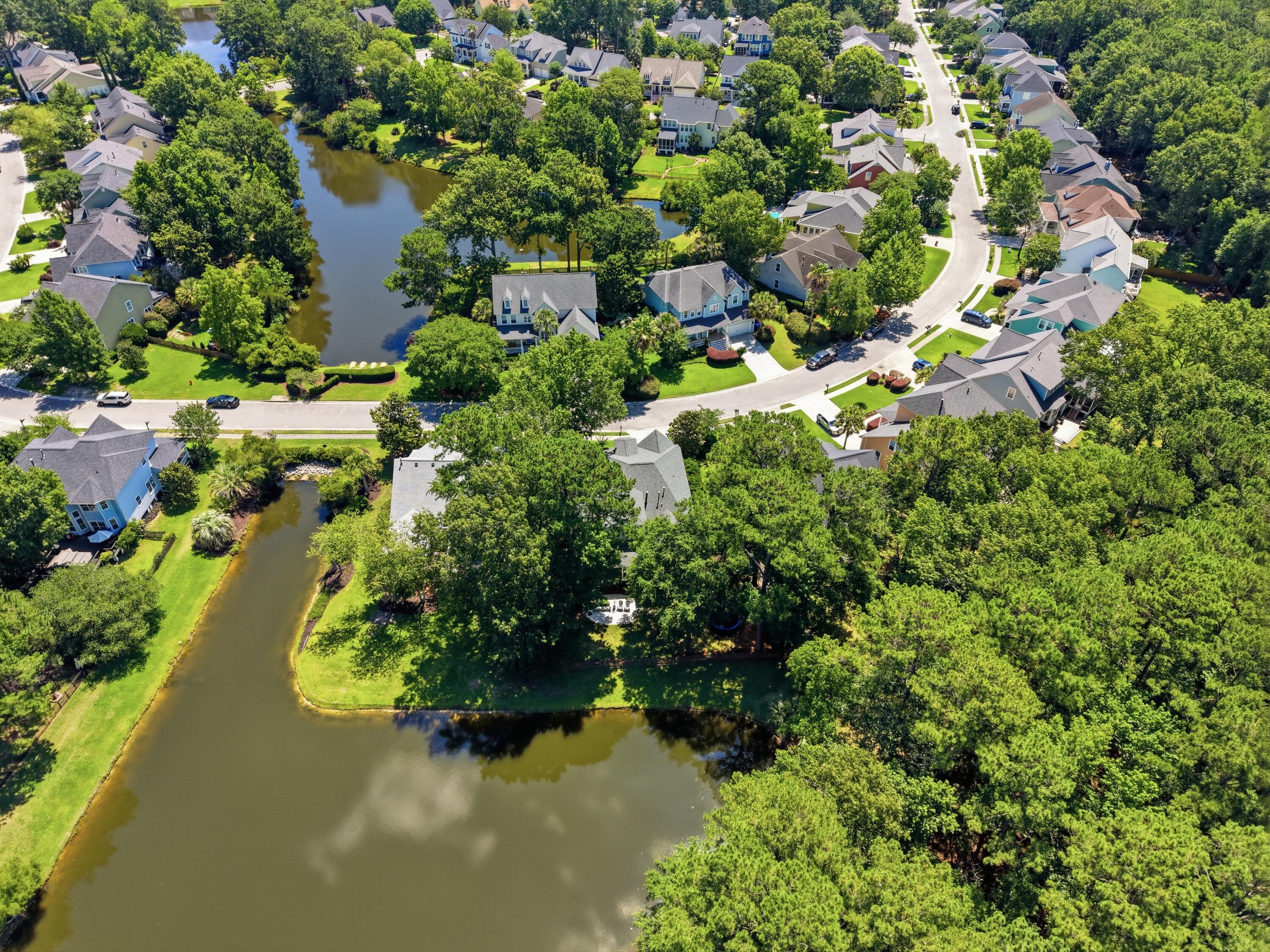 3392 Toomer Kiln Circle