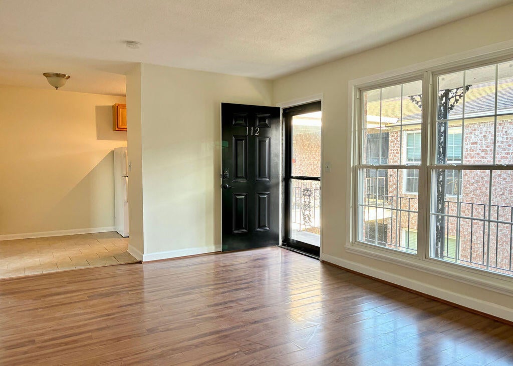 867 Colony Drive F 112