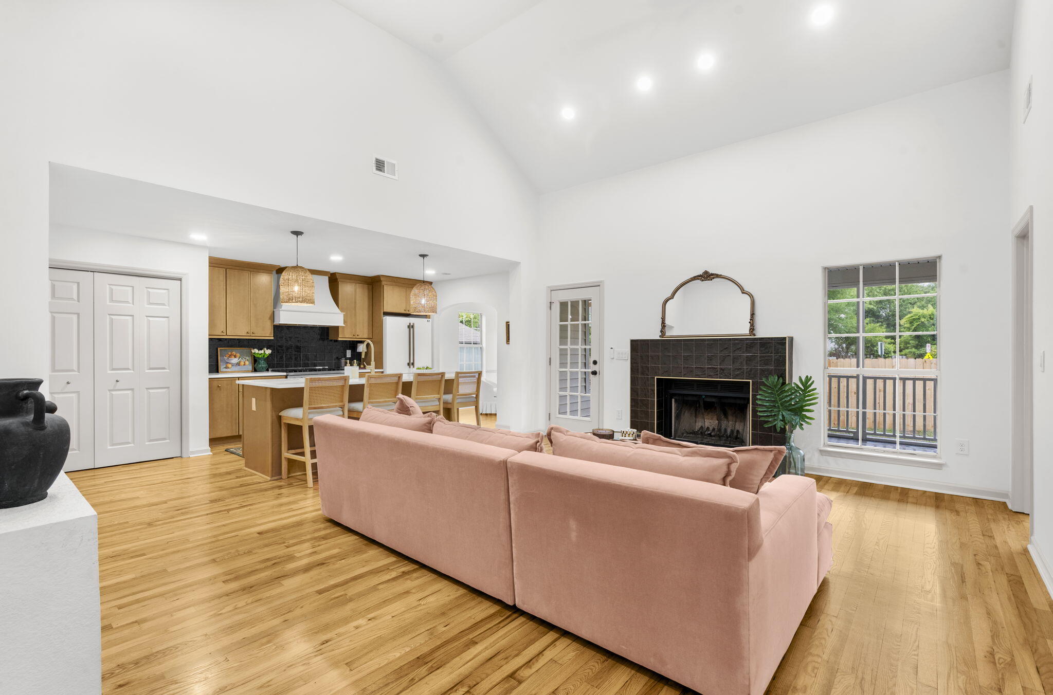 930 Billfish Court