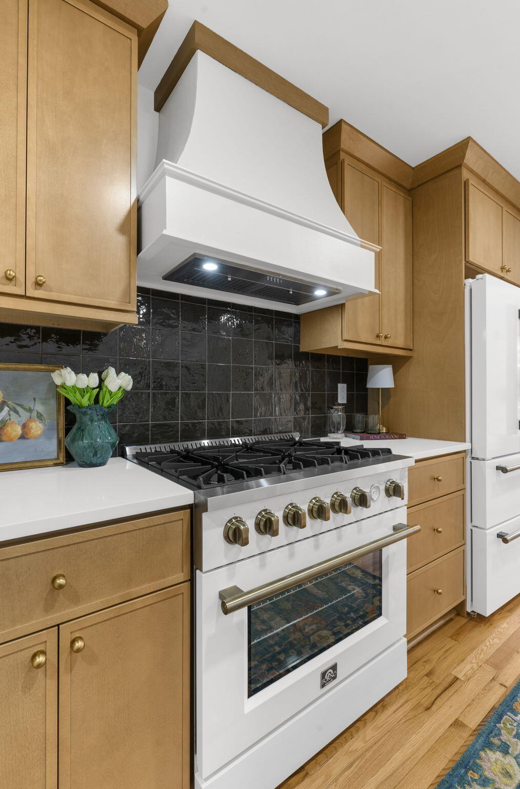 930 Billfish Court