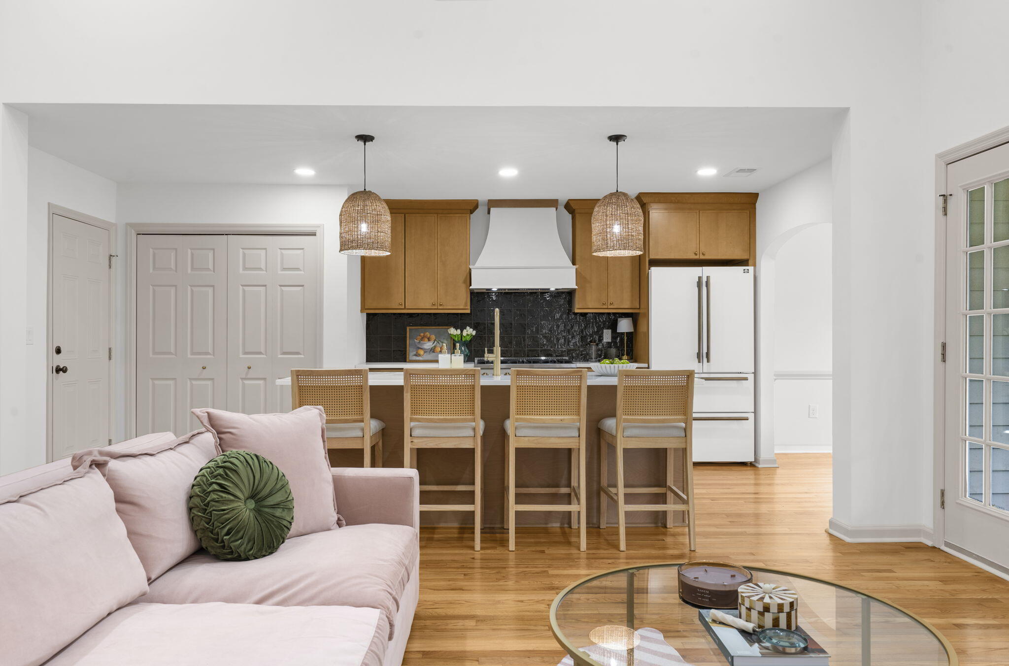 930 Billfish Court