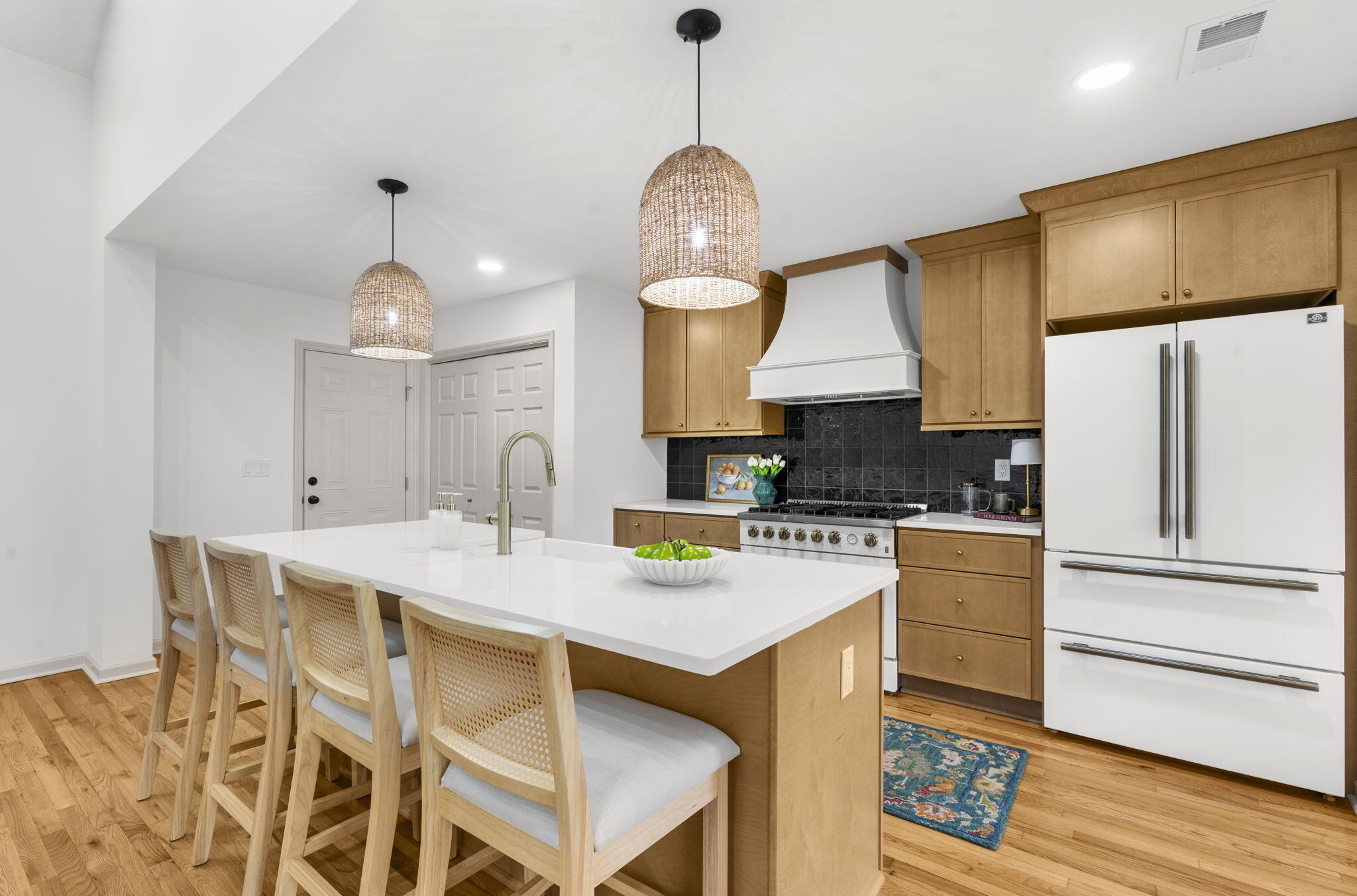 930 Billfish Court