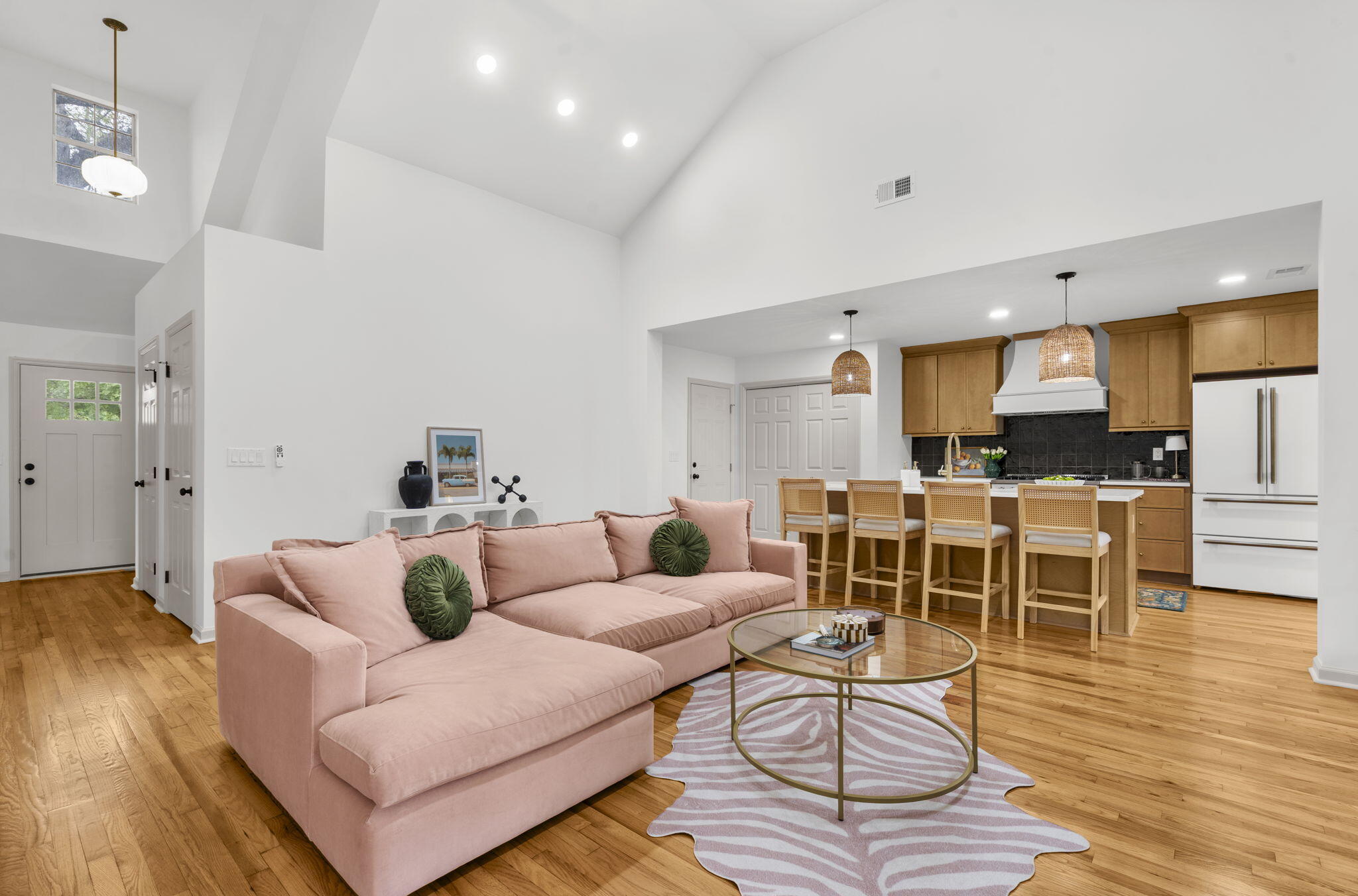 930 Billfish Court