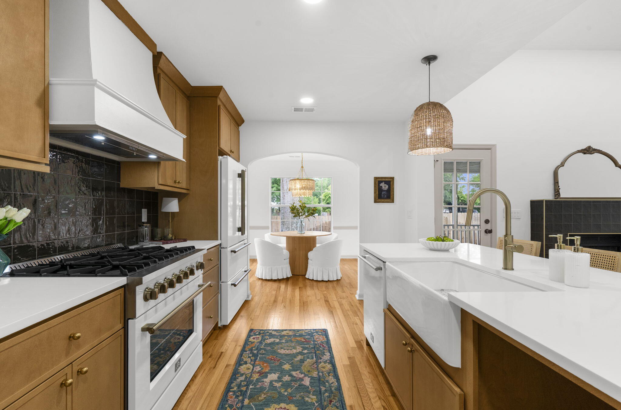 930 Billfish Court