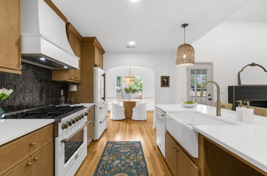 Photo of 930 Billfish Court, Charleston, SC 29412 (MLS # 26012271)
