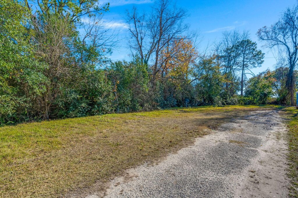 Photo of 3109 Matipan Avenue, North Charleston, SC 29405 (MLS # 25016506)
