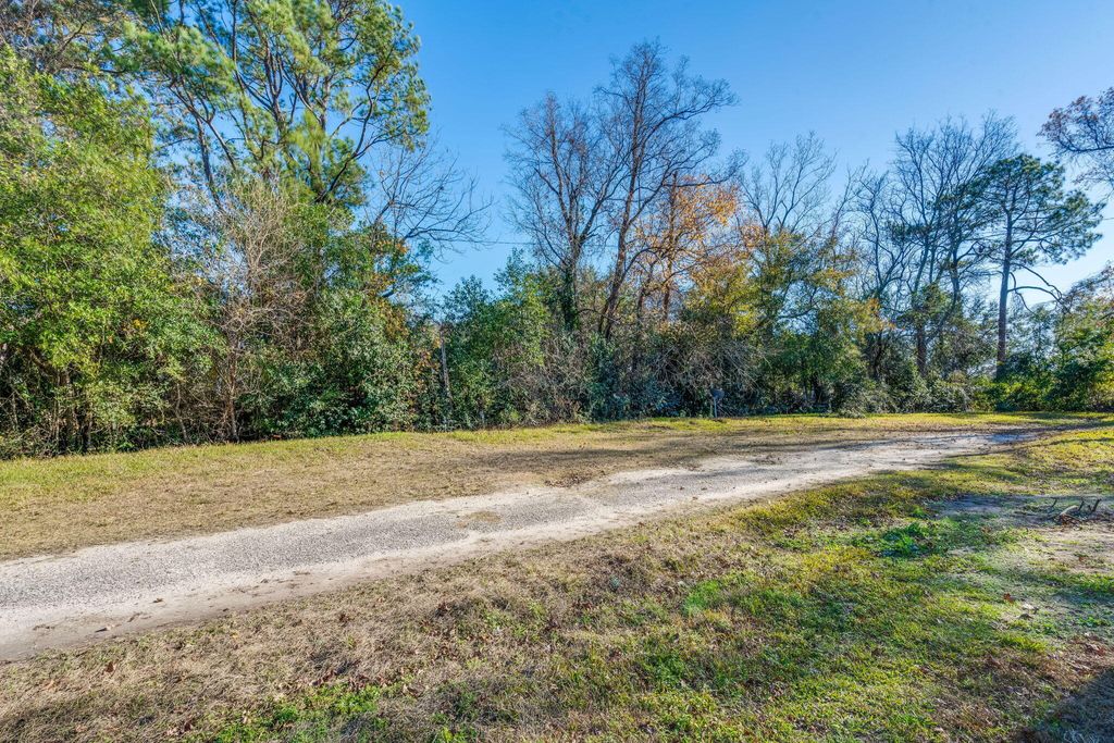 Photo of 3109 Matipan Avenue, North Charleston, SC 29405 (MLS # 25016506)