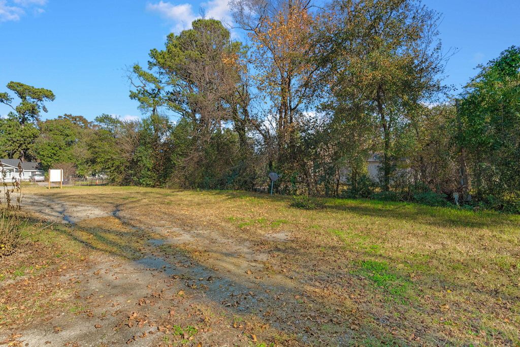 Photo of 3109 Matipan Avenue, North Charleston, SC 29405 (MLS # 25016506)
