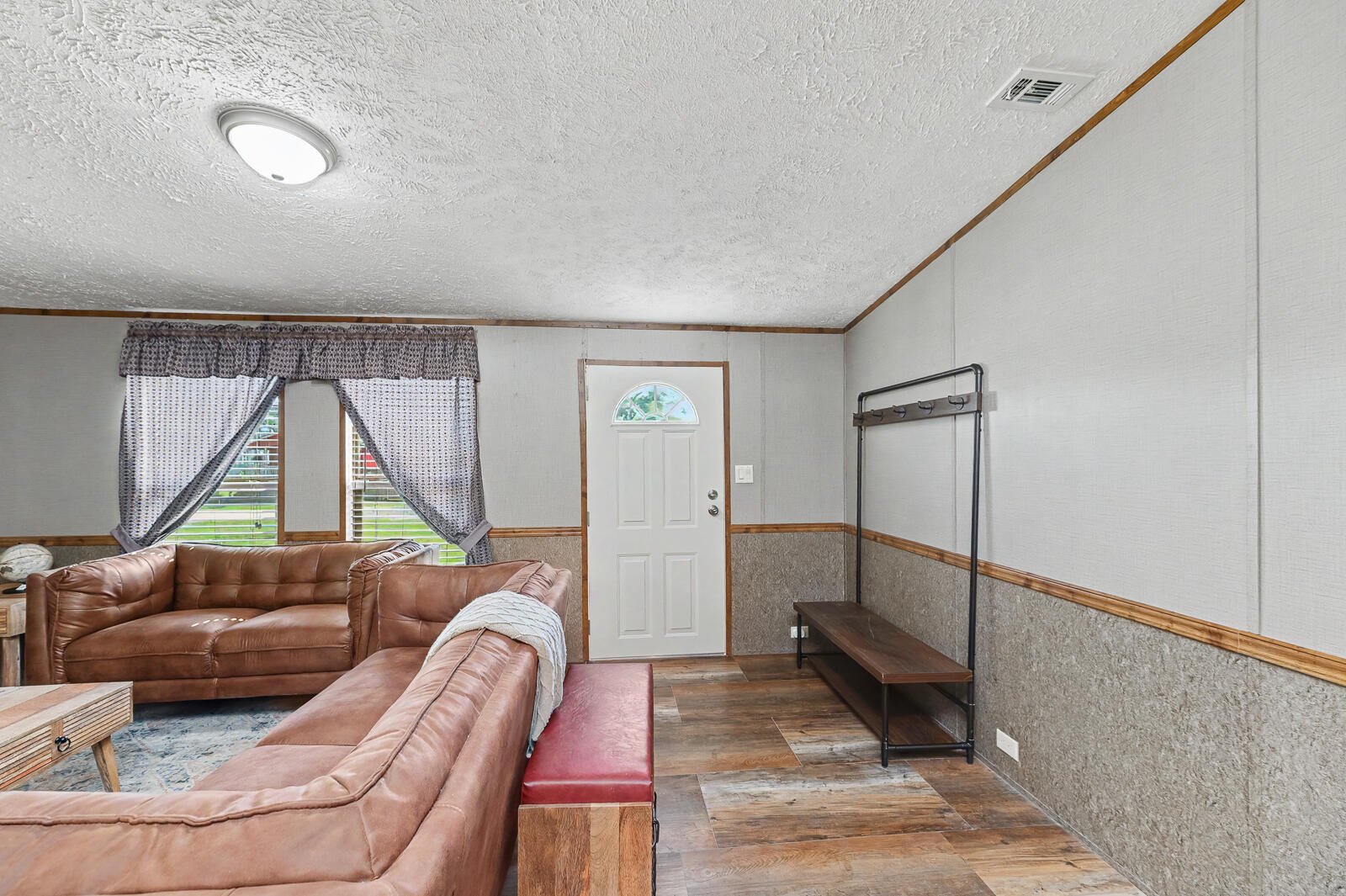 205 Langham Court