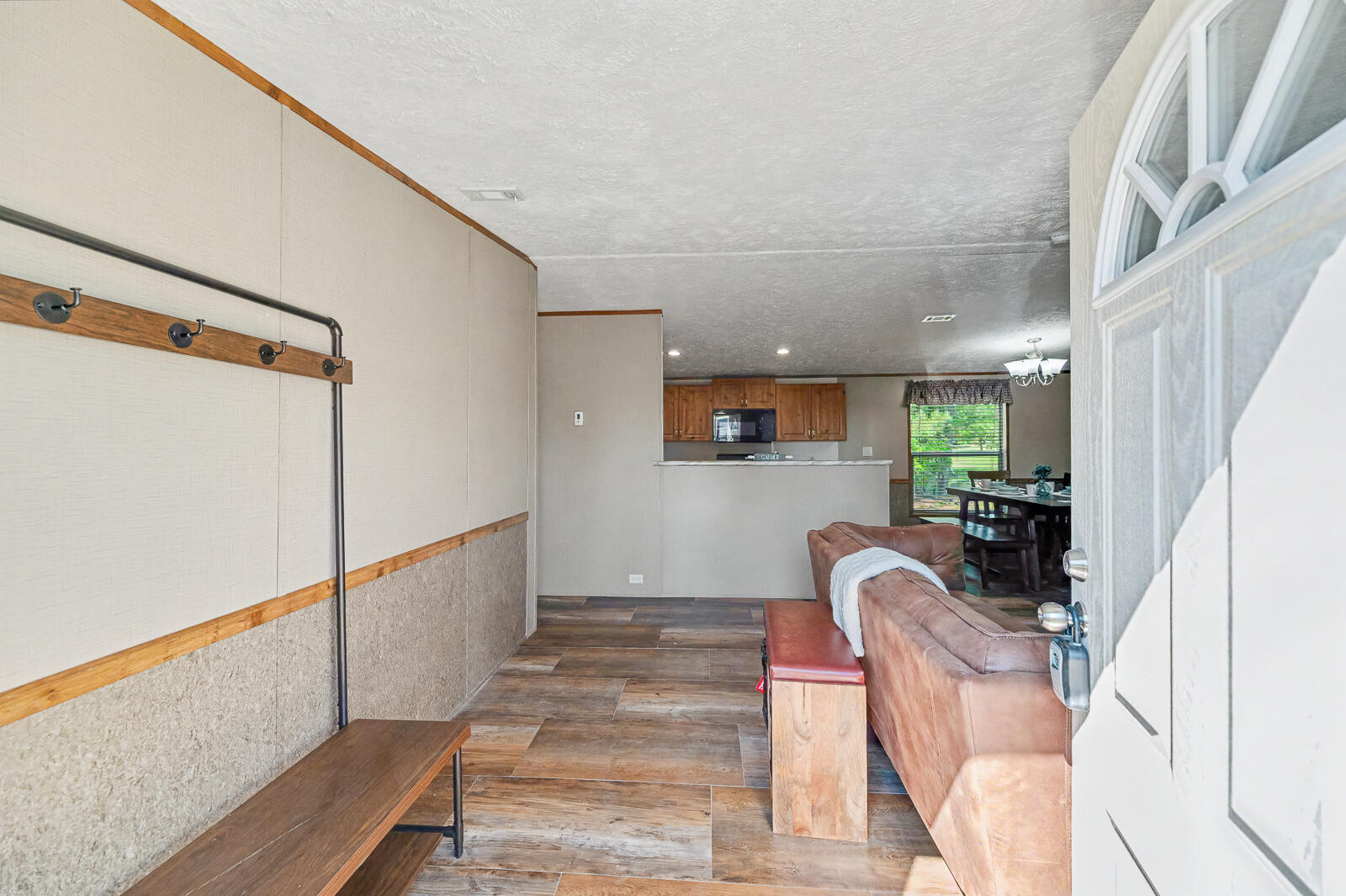 205 Langham Court