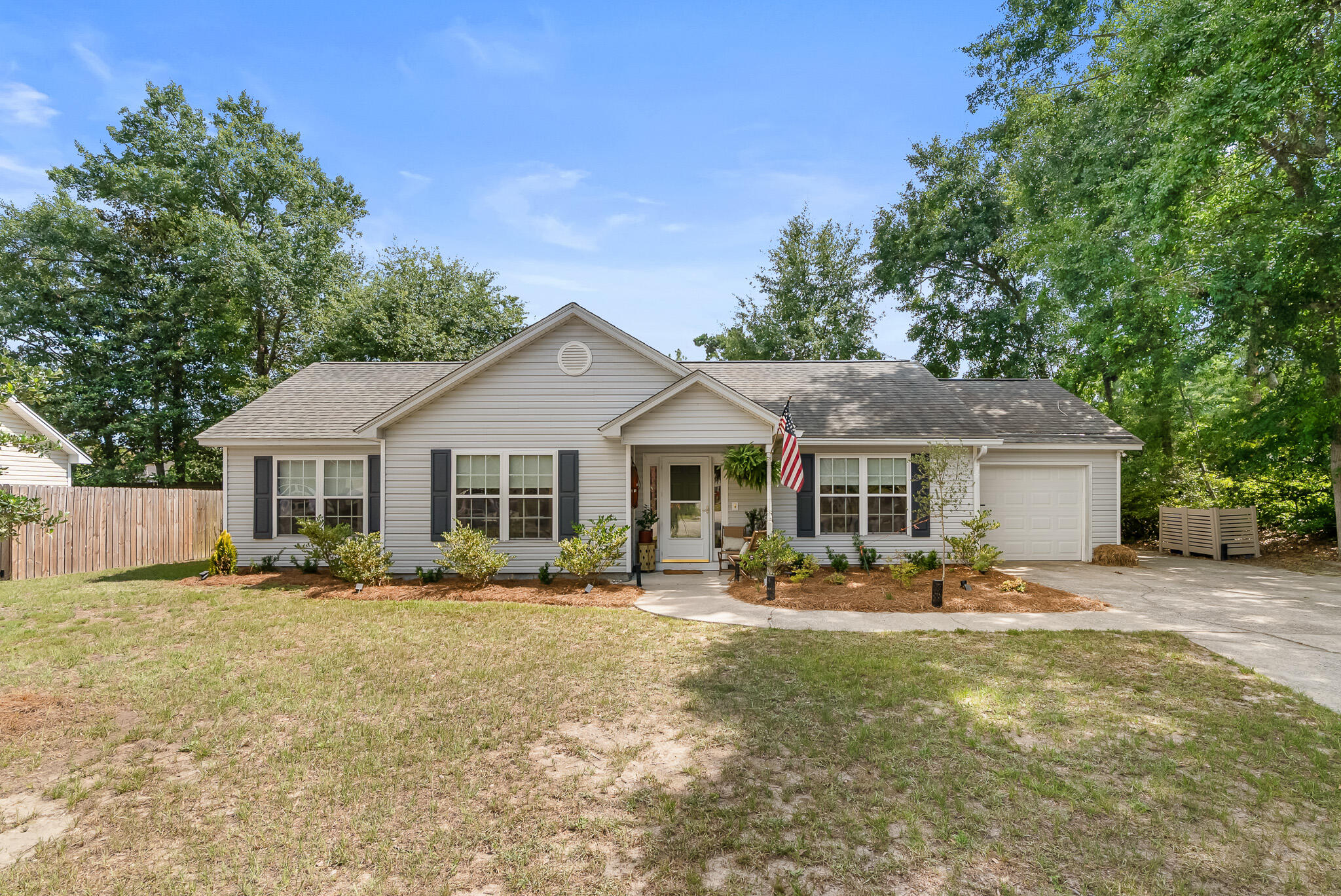 2881 Thunder Trail