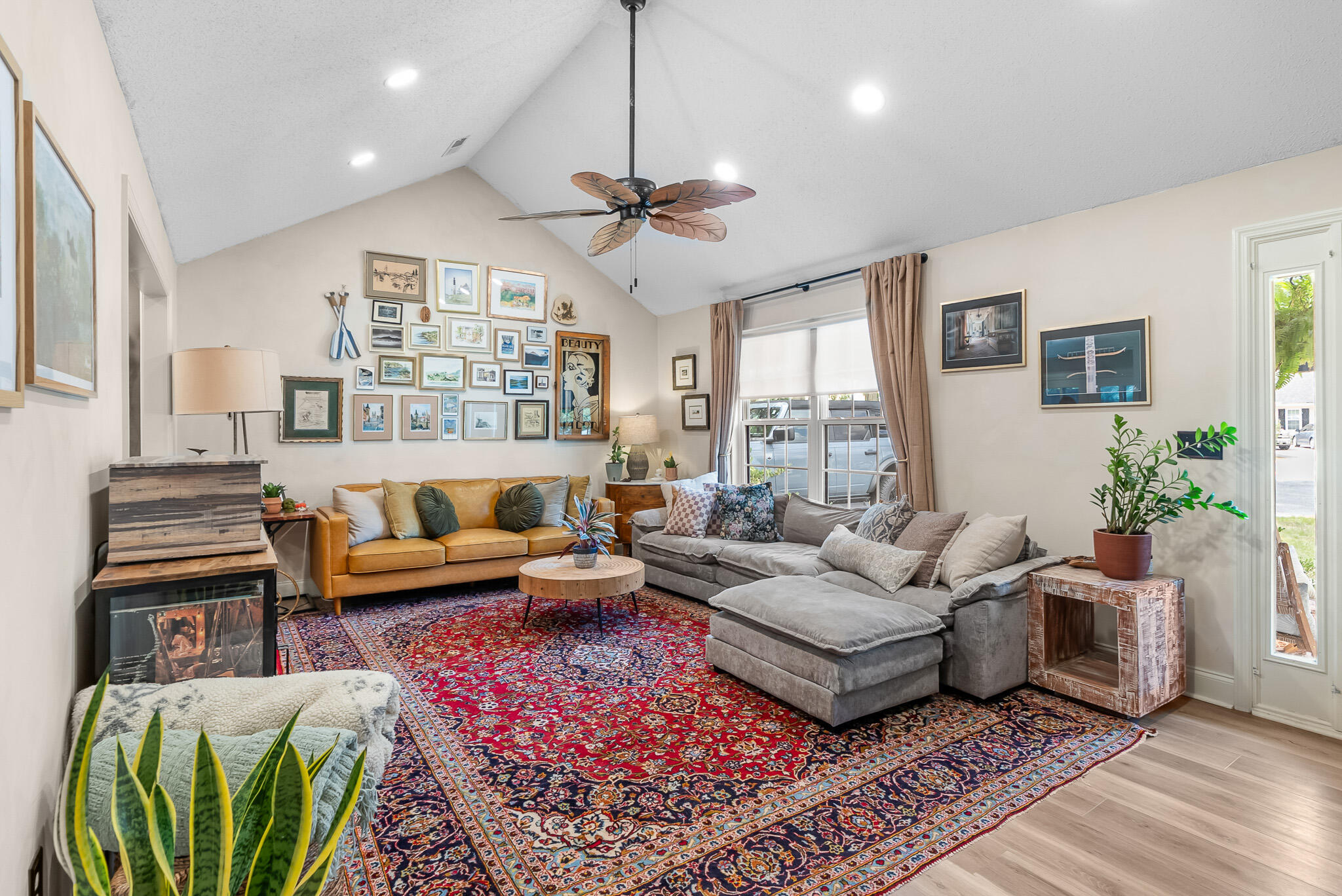 2881 Thunder Trail