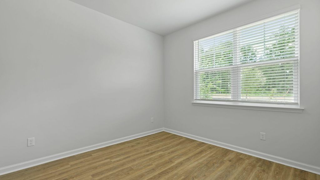 Photo of 1071 Forrest Creek Drive, Summerville, SC 29483 (MLS # 25024840)