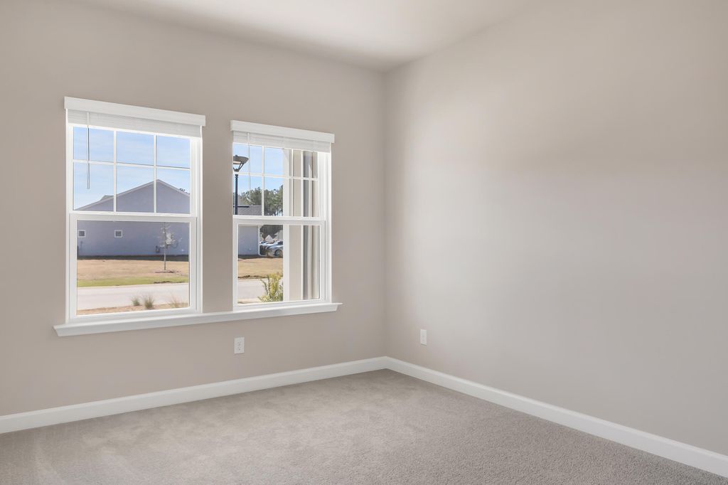 Photo of 1053 Dusk Drive, Summerville, SC 29486 (MLS # 26011242)