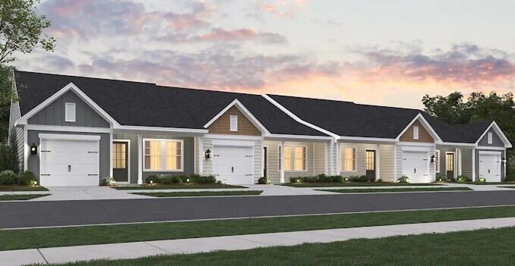 Photo of 1053 Dusk Drive, Summerville, SC 29486 (MLS # 26011242)