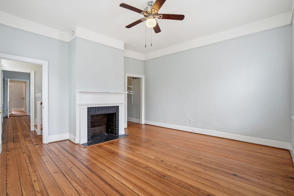 Photo of 97 Smith Street, Charleston, SC 29401 (MLS # 26008912)