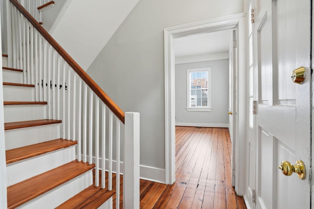 Photo of 97 Smith Street, Charleston, SC 29401 (MLS # 26008912)
