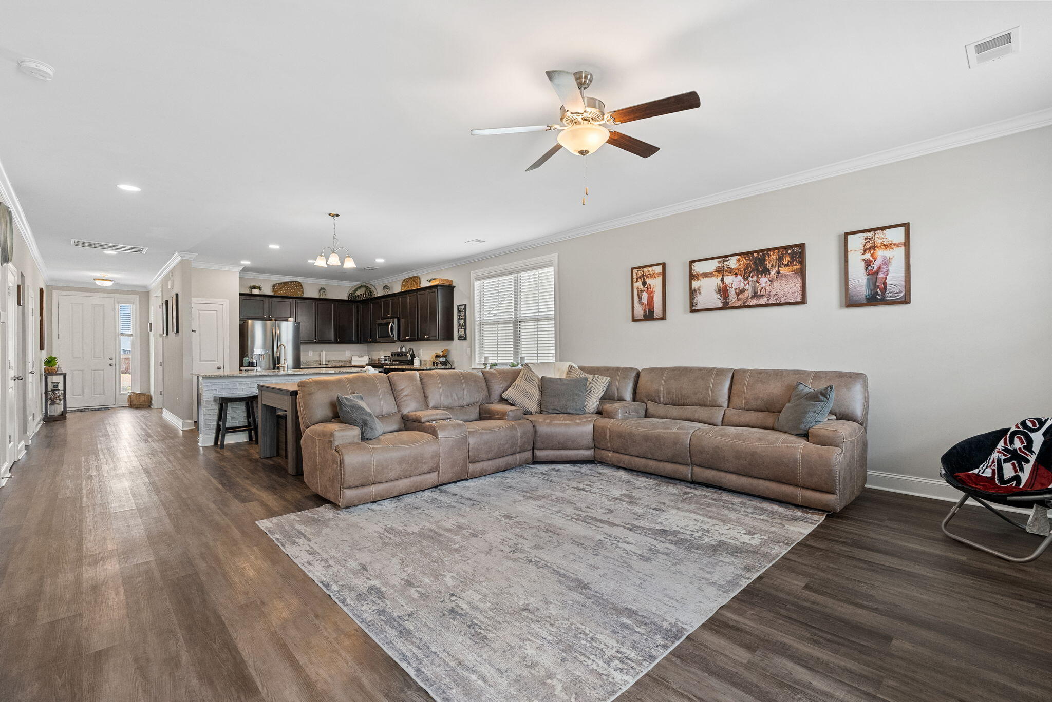 616 Black Pine Road