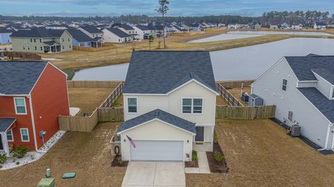 415 Navona Drive Summerville SC 29486