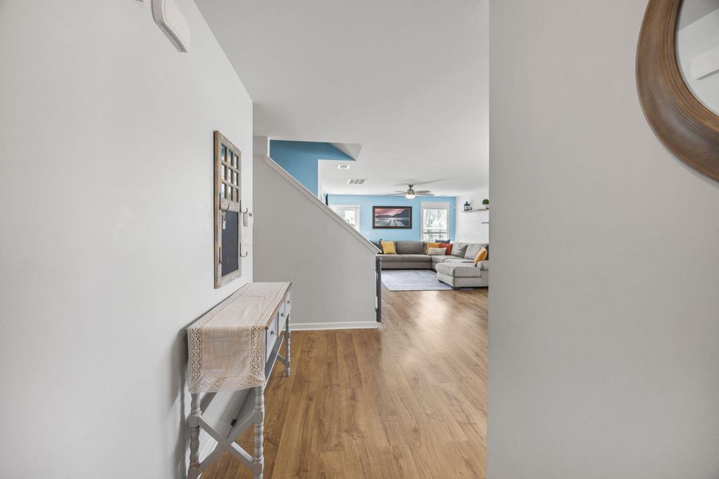 Photo of 120 Covey Court, Goose Creek, SC 29445 (MLS # 26006250)