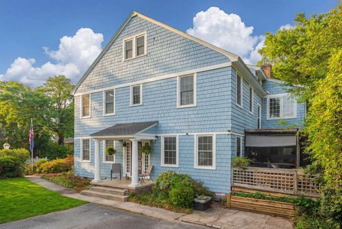 Photo of 1023 Delsey Street, North Charleston, SC 29405 (MLS # 26010764)