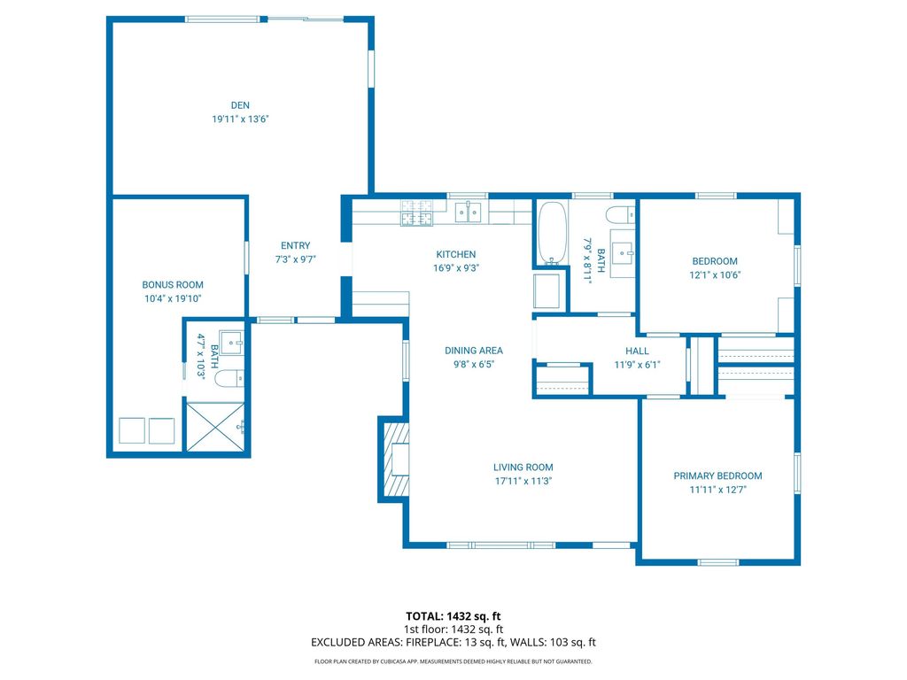 Photo of 1 Peeks Pike Pike, Charleston, SC 29407 (MLS # 26009911)