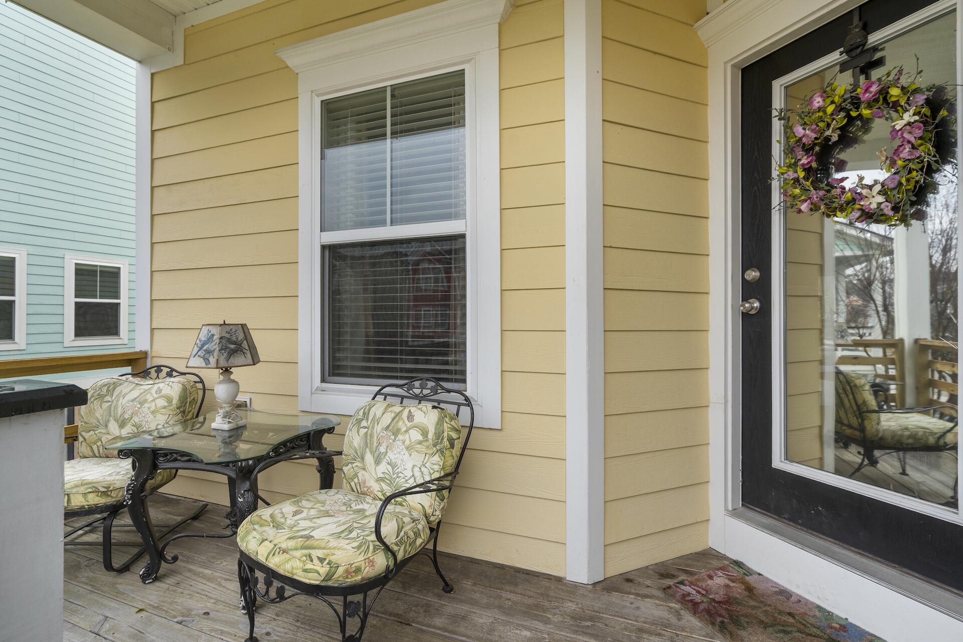 467 Sanders Farm Lane