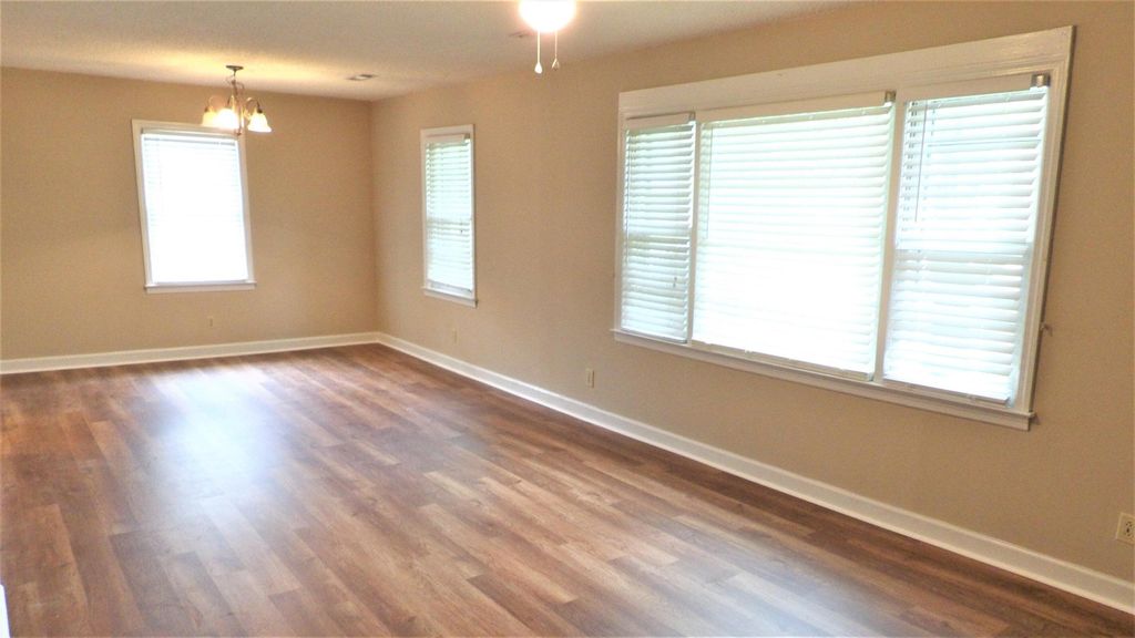 Photo of 422 Anita Drive, Goose Creek, SC 29445 (MLS # 25033204)