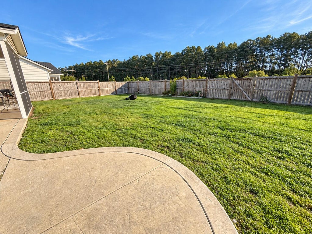 Photo of 112 Dancer Road, Summerville, SC 29485 (MLS # 26027166)