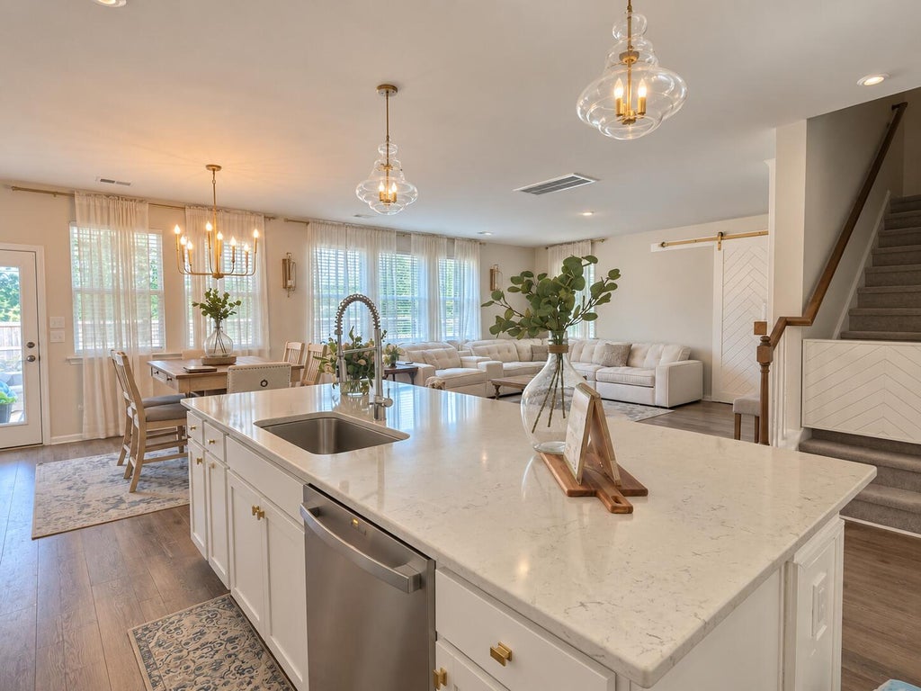 Photo of 112 Dancer Road, Summerville, SC 29485 (MLS # 26027166)