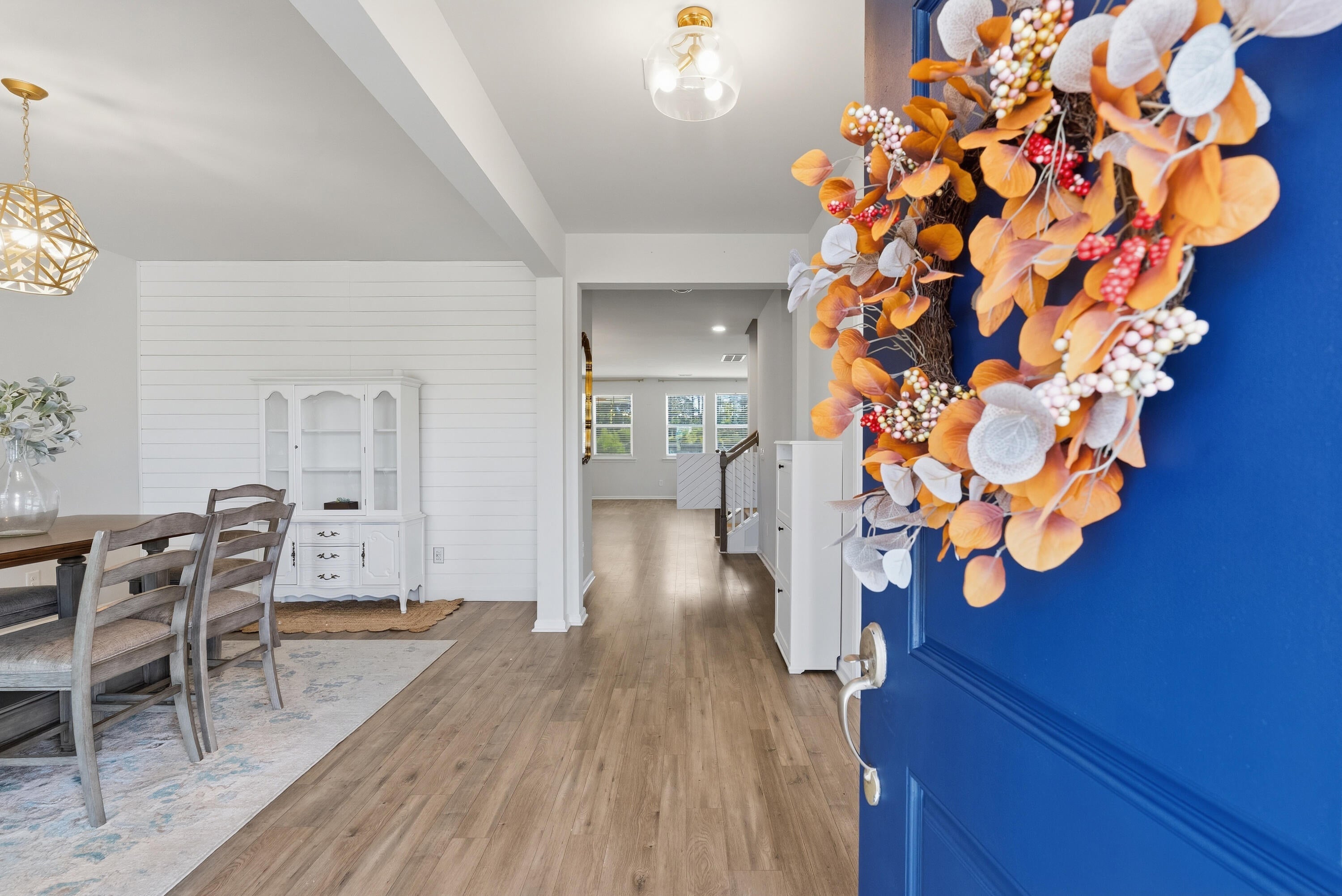 112 Dancer Road