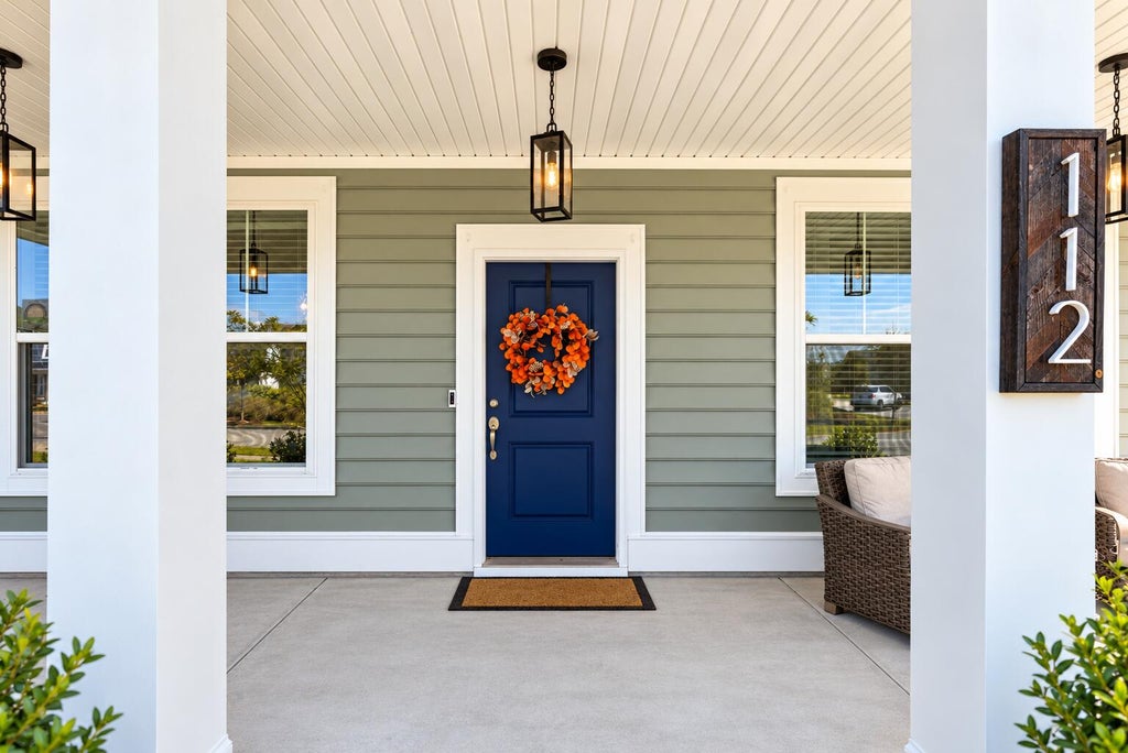 Photo of 112 Dancer Road, Summerville, SC 29485 (MLS # 26027166)